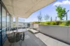 103/38 Oakden Street, Greenway, ACT 2900-Image