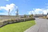 103/38 Oakden Street, Greenway, ACT 2900-Image