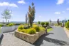 103/38 Oakden Street, Greenway, ACT 2900-Image
