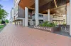 103/38 Oakden Street, Greenway, ACT 2900-Image