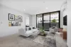 103/38 Oakden Street, Greenway, ACT 2900-Image