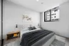 103/38 Oakden Street, Greenway, ACT 2900-Image