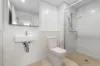 103/38 Oakden Street, Greenway, ACT 2900-Image