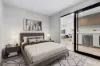 103/38 Oakden Street, Greenway, ACT 2900-Image