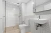 103/38 Oakden Street, Greenway, ACT 2900-Image