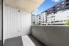 103/38 Oakden Street, Greenway, ACT 2900-Image