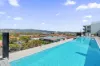 103/38 Oakden Street, Greenway, ACT 2900-Image