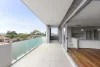 103/39-41 Rosa Street, Oatley, NSW 2223-Image