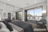 103/39-41 Rosa Street, Oatley, NSW 2223-Image