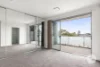 103/39-41 Rosa Street, Oatley, NSW 2223-Image