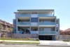 103/39-41 Rosa Street, Oatley, NSW 2223-Image