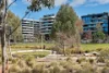 103/4 Anzac Park, Campbell, ACT 2612-Image