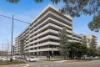 103/4 Anzac Park, Campbell, ACT 2612-Image