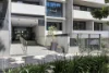 103/4 Anzac Park, Campbell, ACT 2612-Image