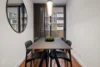 103/4 Anzac Park, Campbell, ACT 2612-Image