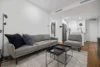 103/4 Anzac Park, Campbell, ACT 2612-Image