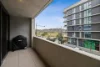 103/4 Anzac Park, Campbell, ACT 2612-Image