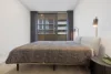 103/4 Anzac Park, Campbell, ACT 2612-Image