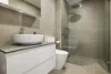 103/4 Anzac Park, Campbell, ACT 2612-Image