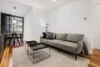 103/4 Anzac Park, Campbell, ACT 2612-Image