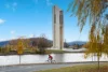 103/4 Anzac Park, Campbell, ACT 2612-Image