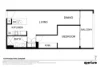 103/4 Anzac Park, Campbell, ACT 2612-Floorplan