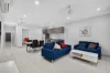 103/44 Woods Street, Darwin City, NT 0800