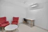 103/44 Woods Street, Darwin City, NT 0800-Image
