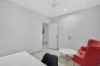 103/44 Woods Street, Darwin City, NT 0800-Image