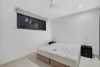 103/44 Woods Street, Darwin City, NT 0800-Image