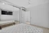 103/44 Woods Street, Darwin City, NT 0800-Image