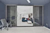 103/44 Woods Street, Darwin City, NT 0800-Image
