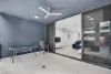 103/44 Woods Street, Darwin City, NT 0800-Image