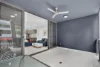 103/44 Woods Street, Darwin City, NT 0800-Image