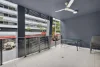 103/44 Woods Street, Darwin City, NT 0800-Image