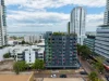 103/44 Woods Street, Darwin City, NT 0800-Image