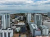 103/44 Woods Street, Darwin City, NT 0800-Image