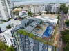 103/44 Woods Street, Darwin City, NT 0800-Image