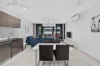 103/44 Woods Street, Darwin City, NT 0800-Image