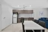 103/44 Woods Street, Darwin City, NT 0800-Image
