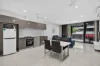 103/44 Woods Street, Darwin City, NT 0800-Image