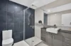 103/44 Woods Street, Darwin City, NT 0800-Image