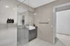 103/44 Woods Street, Darwin City, NT 0800-Image