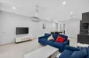 103/44 Woods Street, Darwin City, NT 0800-Image