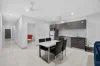 103/44 Woods Street, Darwin City, NT 0800-Image