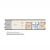 103/44 Woods Street, Darwin City, NT 0800-Floorplan