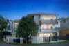 103/47 Brigalow Street, Paddington, Qld 4064