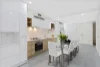 103/47 Brigalow Street, Paddington, Qld 4064-Image