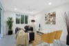 103/47 Brigalow Street, Paddington, Qld 4064-Image