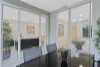 103/47 Brigalow Street, Paddington, Qld 4064-Image